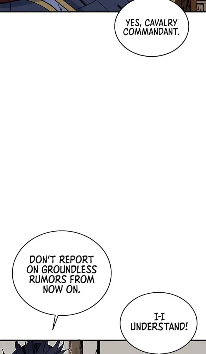 I Reincarnated as a Legendary Surgeon Chapter 110 Page 86