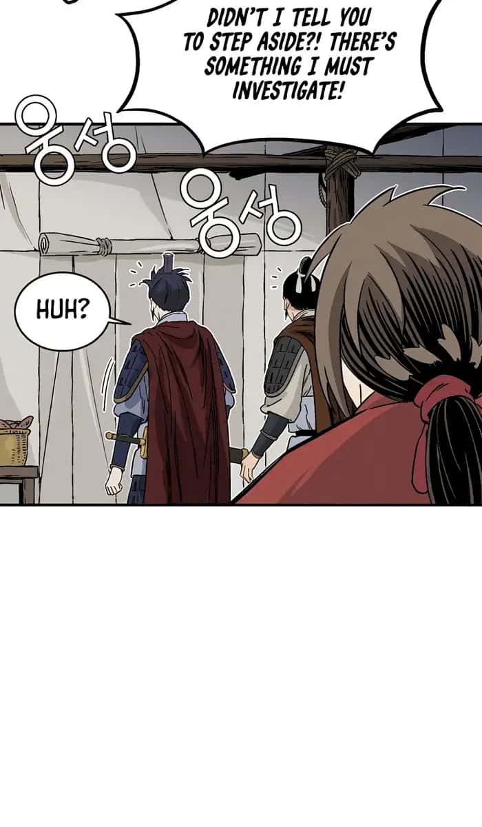 I Reincarnated as a Legendary Surgeon Chapter 110 Page 92