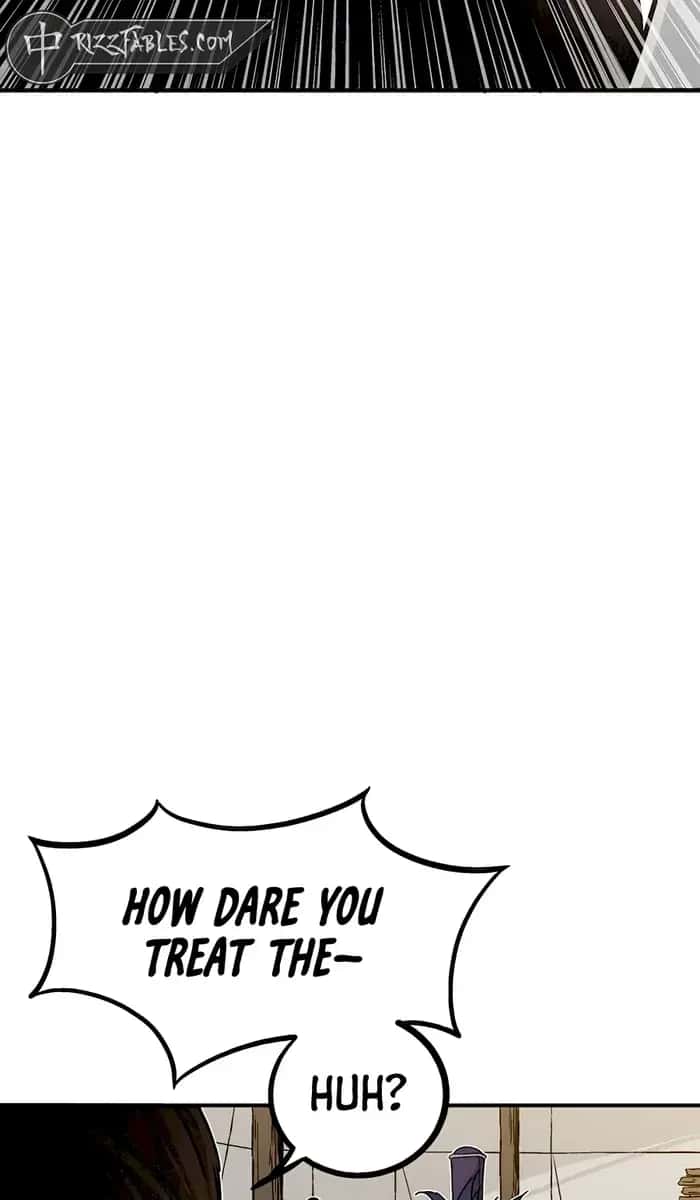 I Reincarnated as a Legendary Surgeon Chapter 110 Page 94