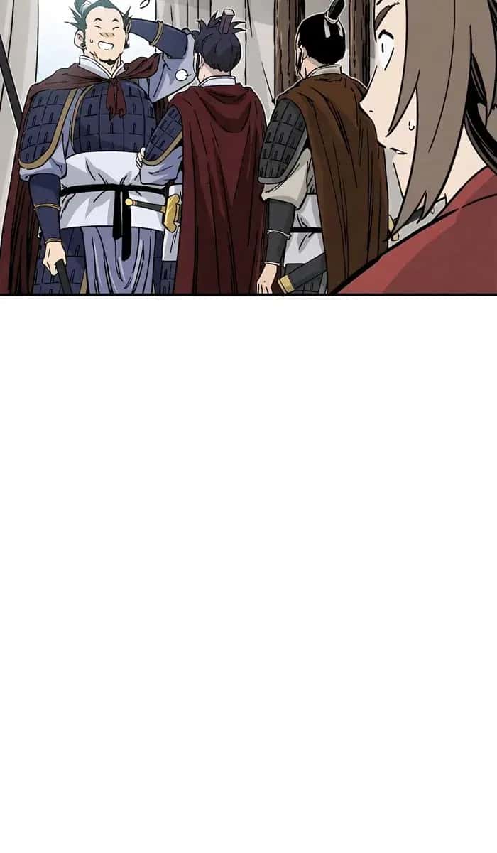 I Reincarnated as a Legendary Surgeon Chapter 111 Page 7