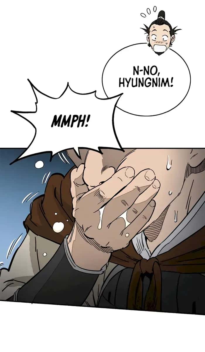 I Reincarnated as a Legendary Surgeon Chapter 111 Page 16