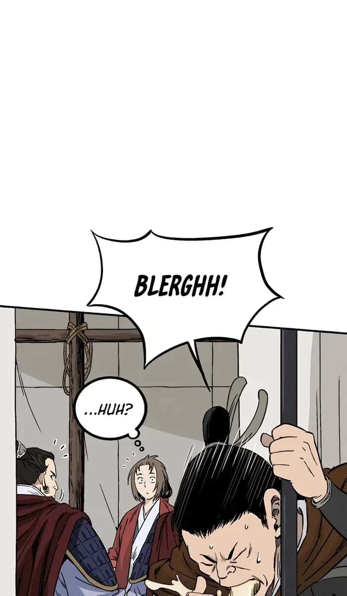 I Reincarnated as a Legendary Surgeon Chapter 111 Page 17