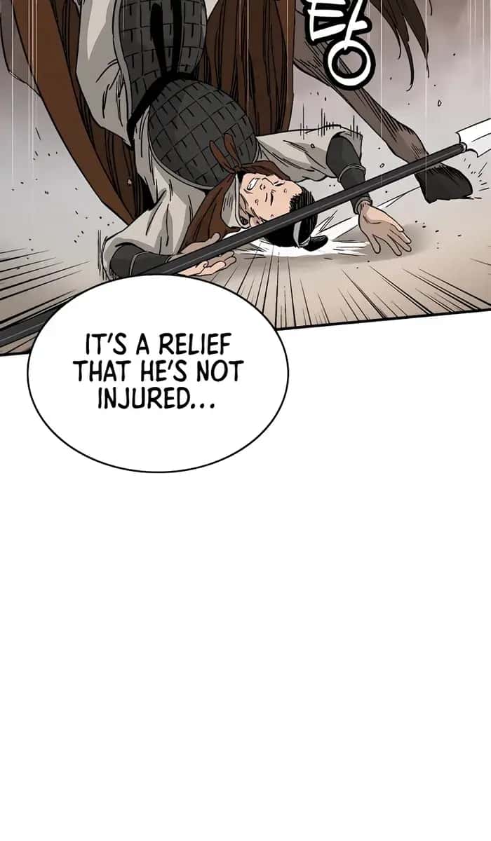 I Reincarnated as a Legendary Surgeon Chapter 111 Page 22