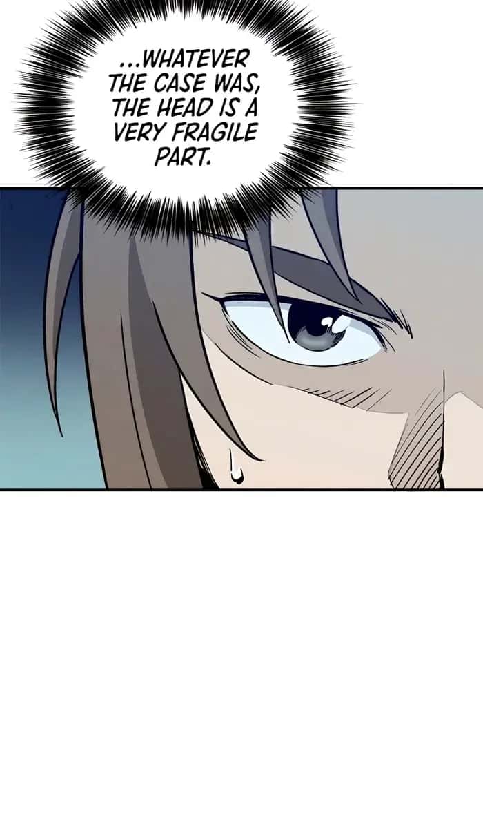 I Reincarnated as a Legendary Surgeon Chapter 111 Page 25