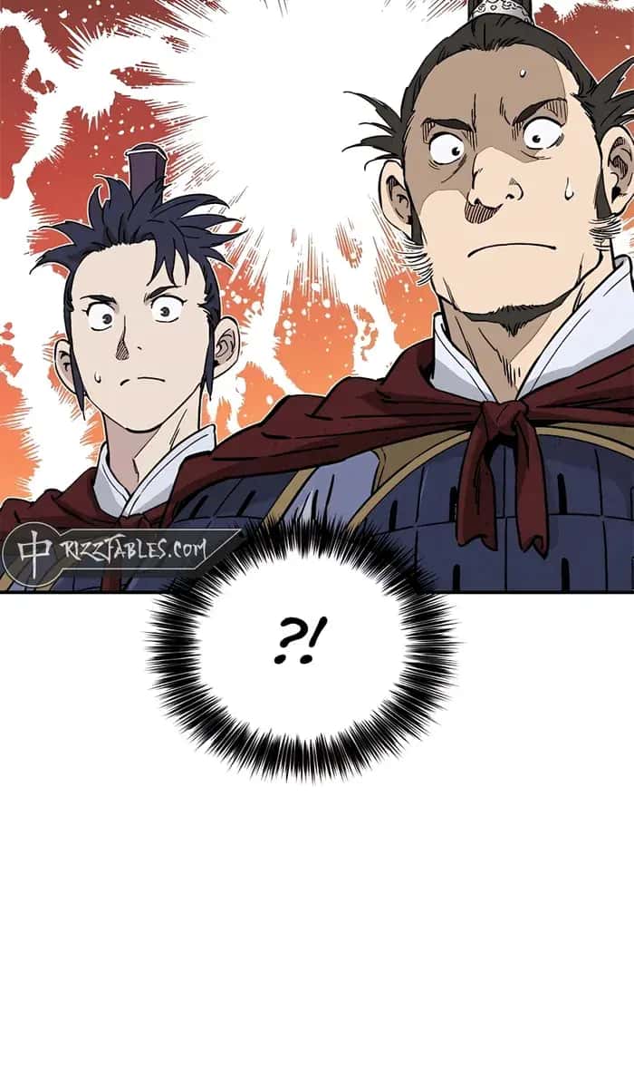 I Reincarnated as a Legendary Surgeon Chapter 111 Page 42