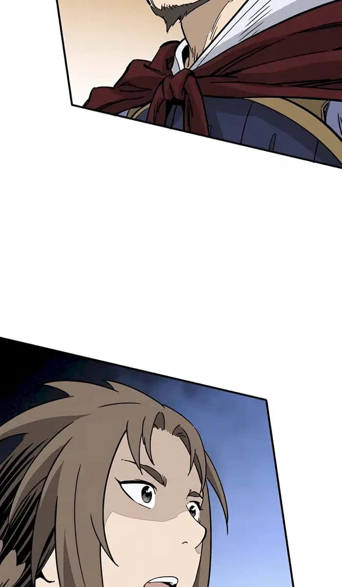I Reincarnated as a Legendary Surgeon Chapter 111 Page 58