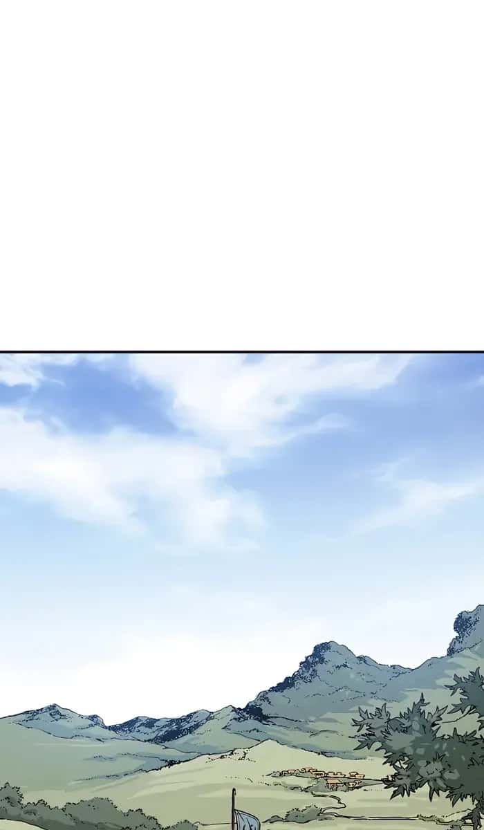 I Reincarnated as a Legendary Surgeon Chapter 111 Page 61