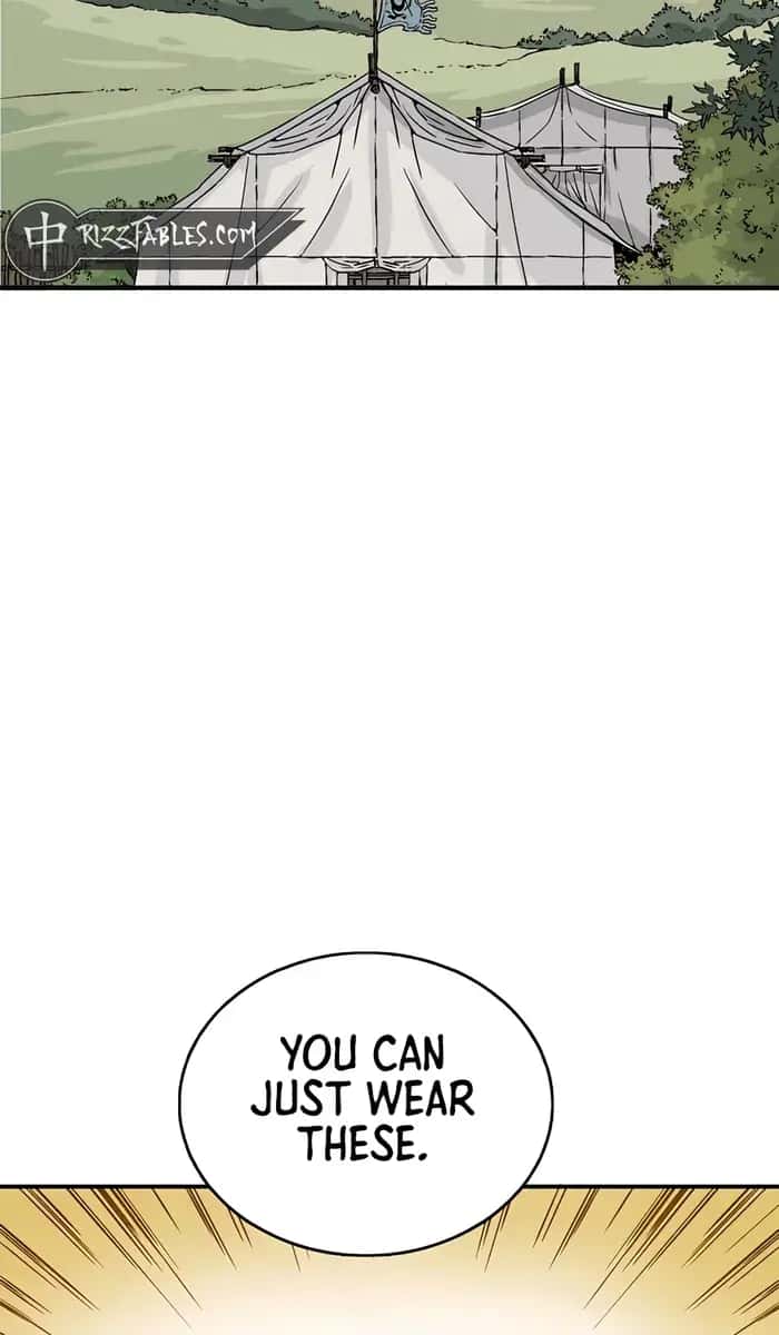 I Reincarnated as a Legendary Surgeon Chapter 111 Page 62