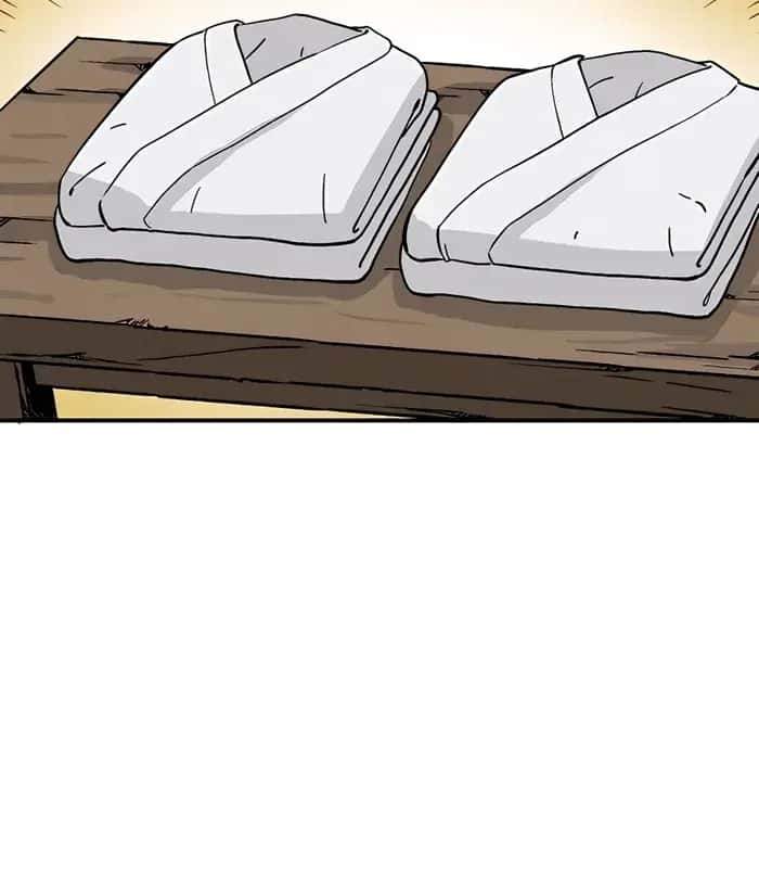 I Reincarnated as a Legendary Surgeon Chapter 111 Page 63