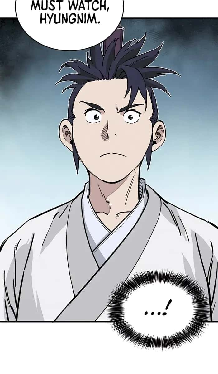 I Reincarnated as a Legendary Surgeon Chapter 111 Page 69