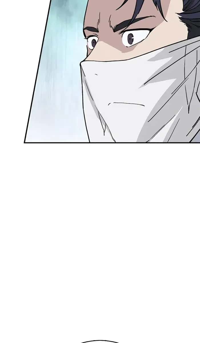 I Reincarnated as a Legendary Surgeon Chapter 111 Page 76