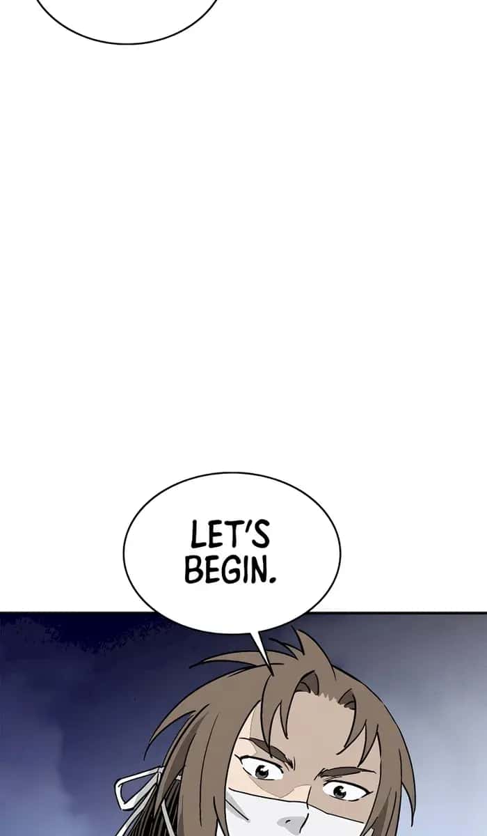 I Reincarnated as a Legendary Surgeon Chapter 111 Page 79