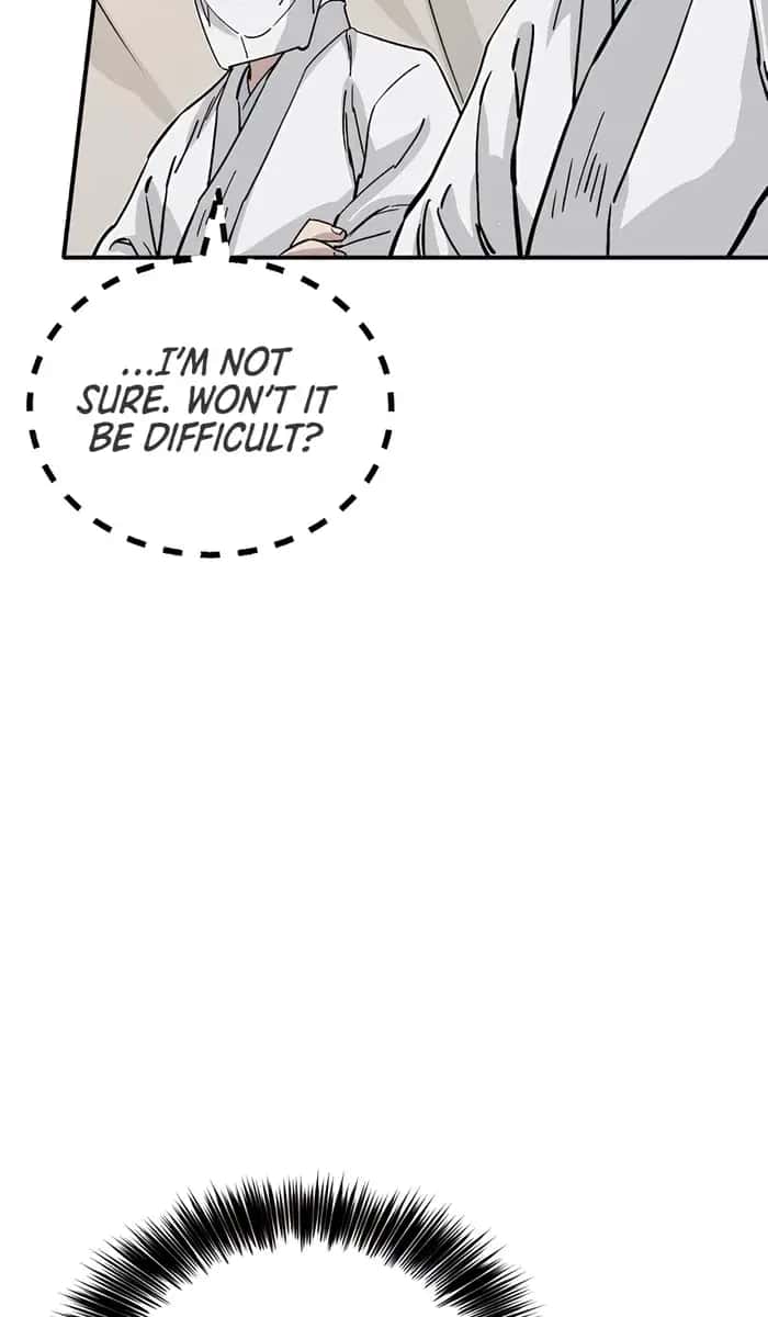 I Reincarnated as a Legendary Surgeon Chapter 111 Page 84