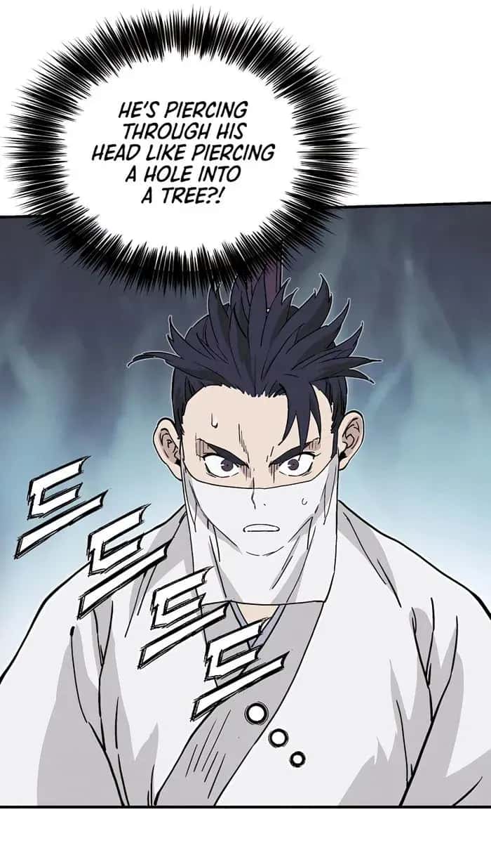 I Reincarnated as a Legendary Surgeon Chapter 111 Page 91