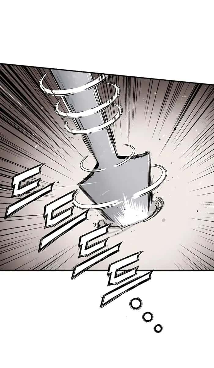 I Reincarnated as a Legendary Surgeon Chapter 111 Page 96
