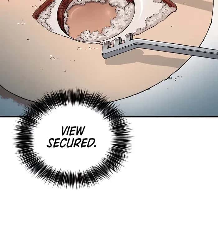 I Reincarnated as a Legendary Surgeon Chapter 112 Page 8
