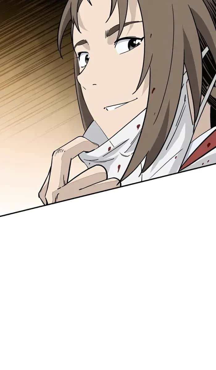 I Reincarnated as a Legendary Surgeon Chapter 112 Page 33