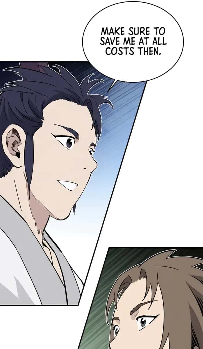 I Reincarnated as a Legendary Surgeon Chapter 112 Page 59