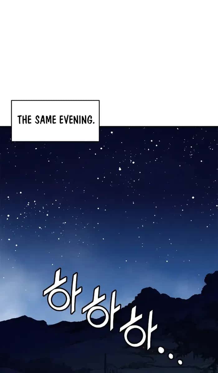 I Reincarnated as a Legendary Surgeon Chapter 112 Page 61