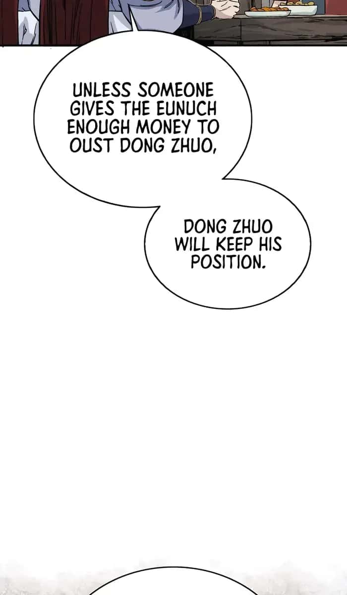 I Reincarnated as a Legendary Surgeon Chapter 112 Page 81