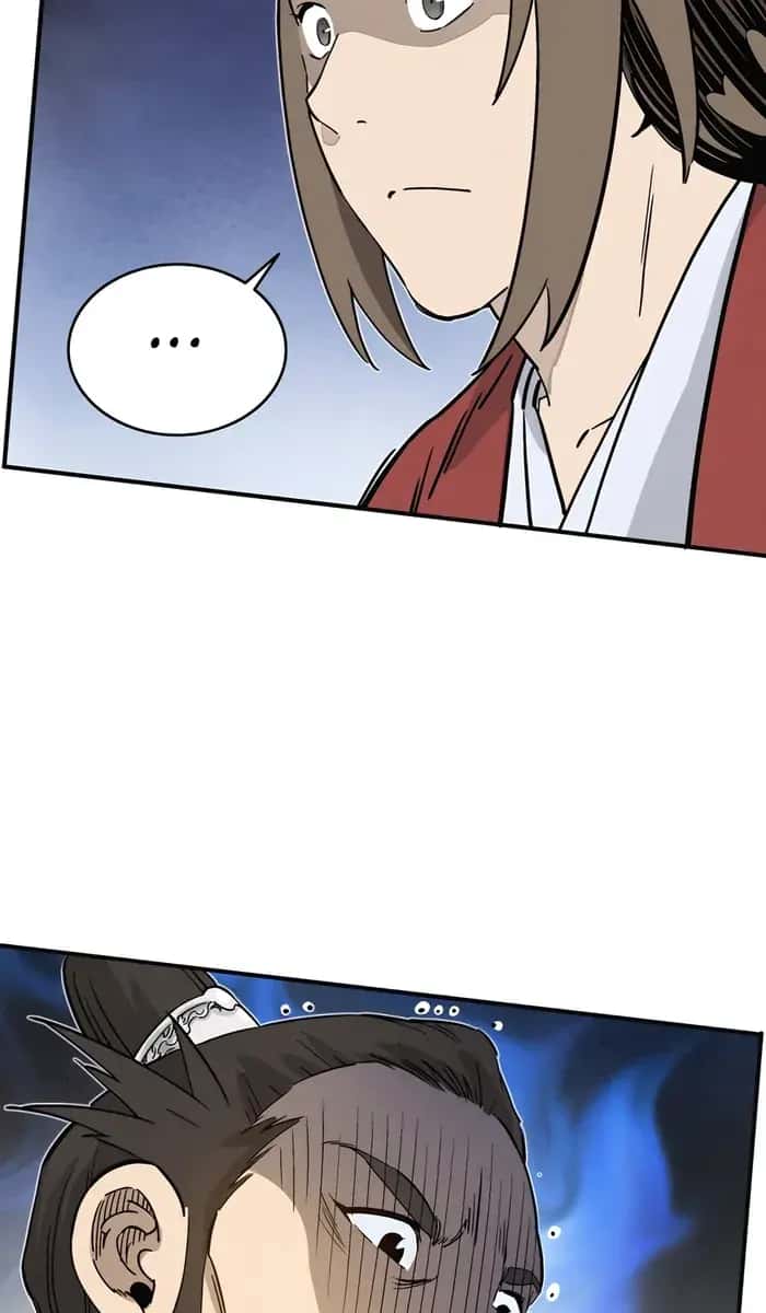 I Reincarnated as a Legendary Surgeon Chapter 112 Page 84