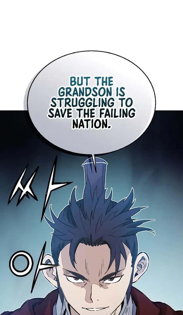 I Reincarnated as a Legendary Surgeon Chapter 112 Page 88