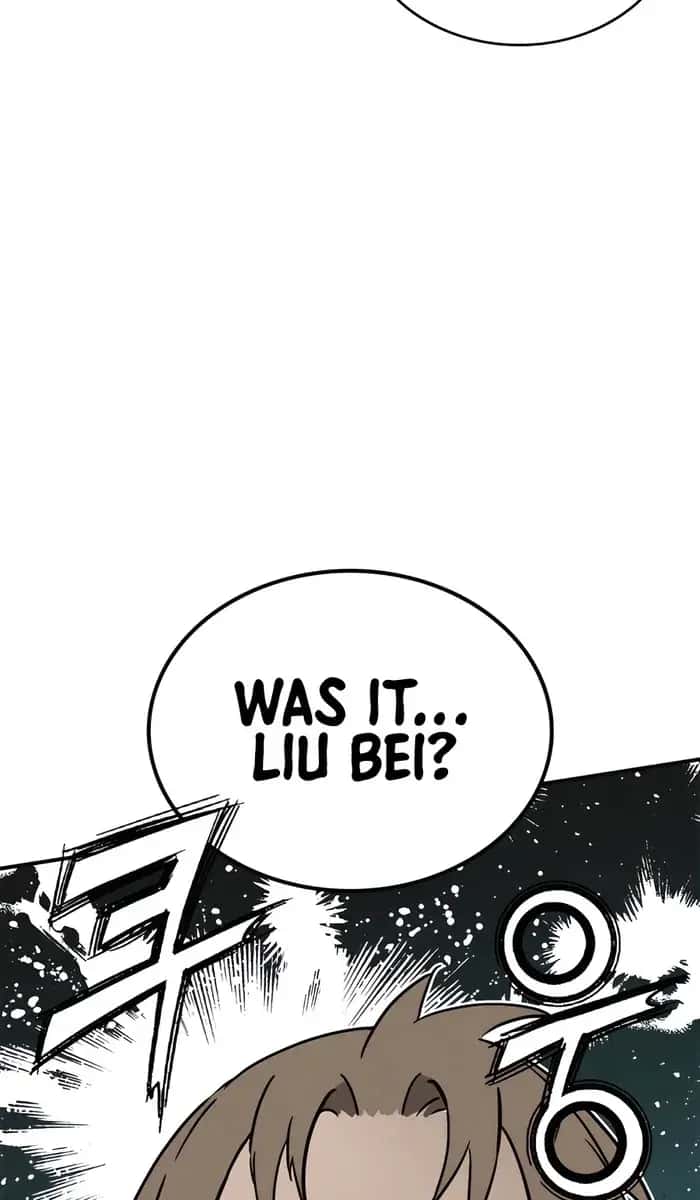 I Reincarnated as a Legendary Surgeon Chapter 112 Page 102