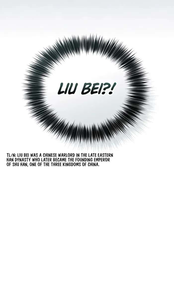 I Reincarnated as a Legendary Surgeon Chapter 112 Page 104