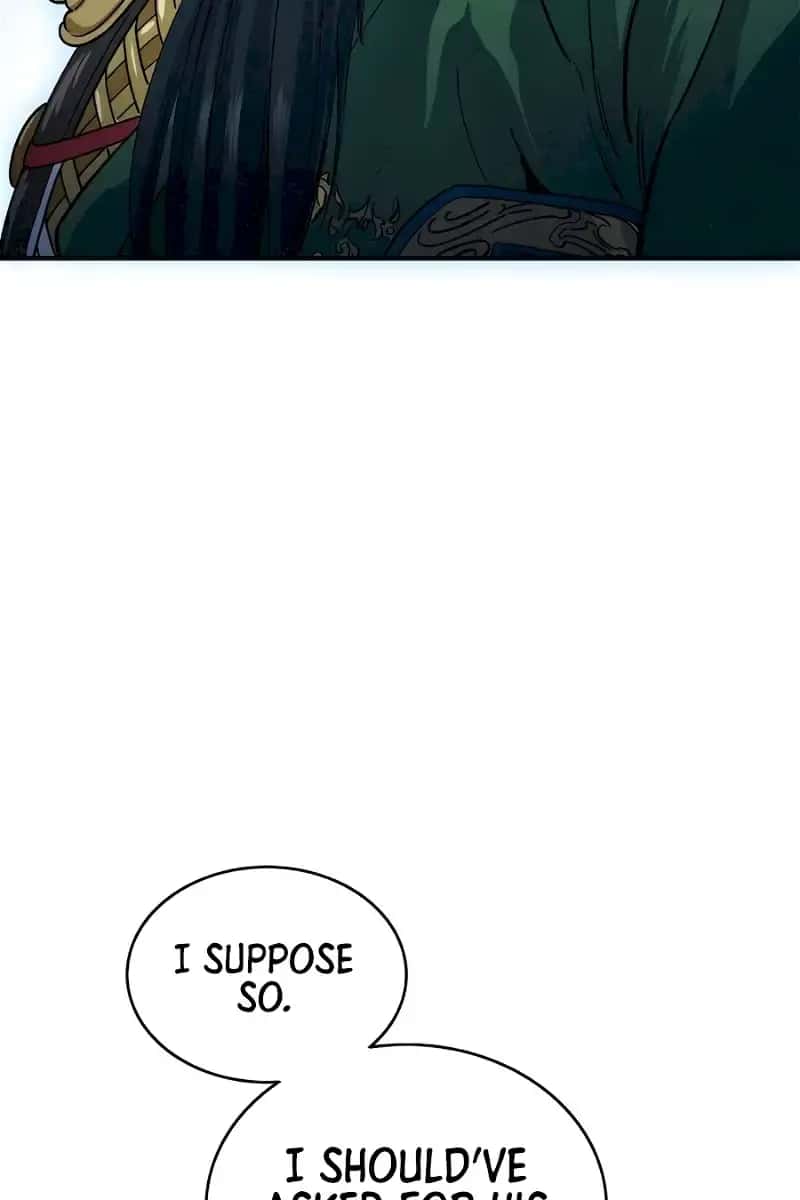 I Reincarnated as a Legendary Surgeon Chapter 113 Page 15