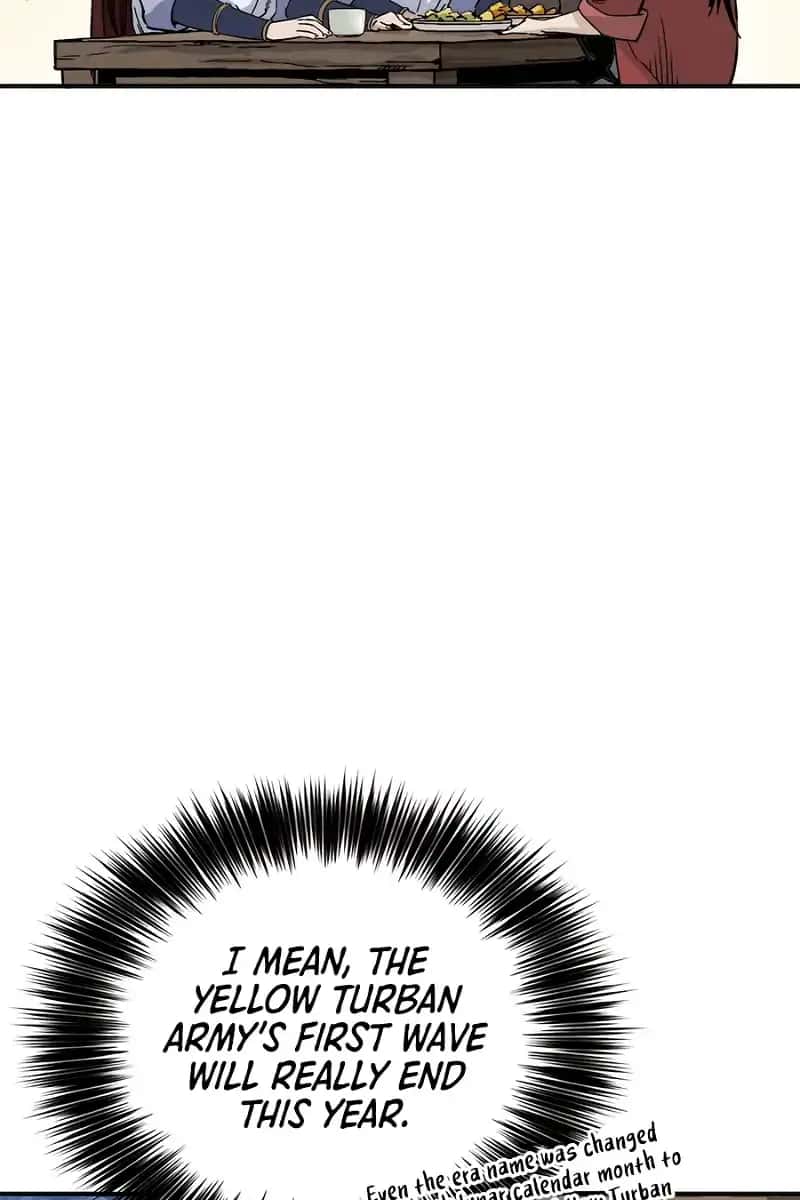 I Reincarnated as a Legendary Surgeon Chapter 113 Page 26