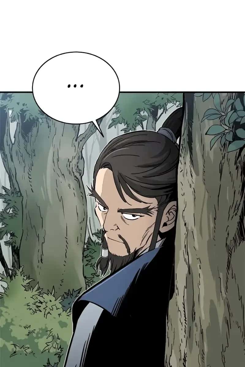 I Reincarnated as a Legendary Surgeon Chapter 113 Page 37
