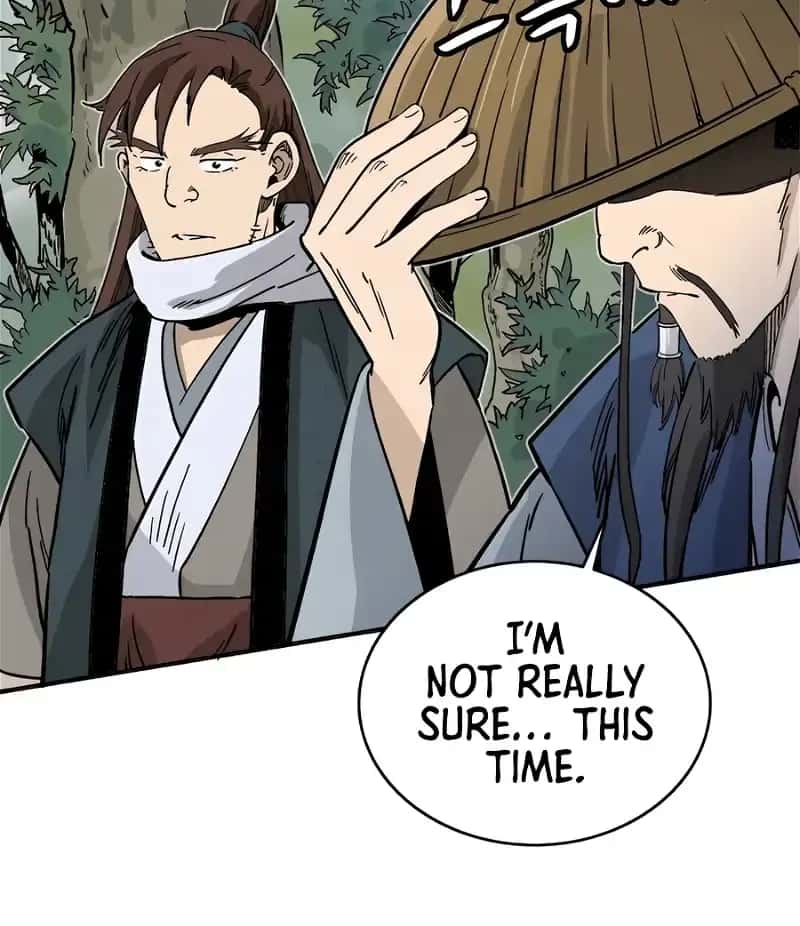 I Reincarnated as a Legendary Surgeon Chapter 113 Page 42