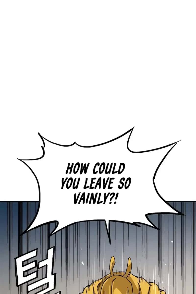 I Reincarnated as a Legendary Surgeon Chapter 113 Page 55
