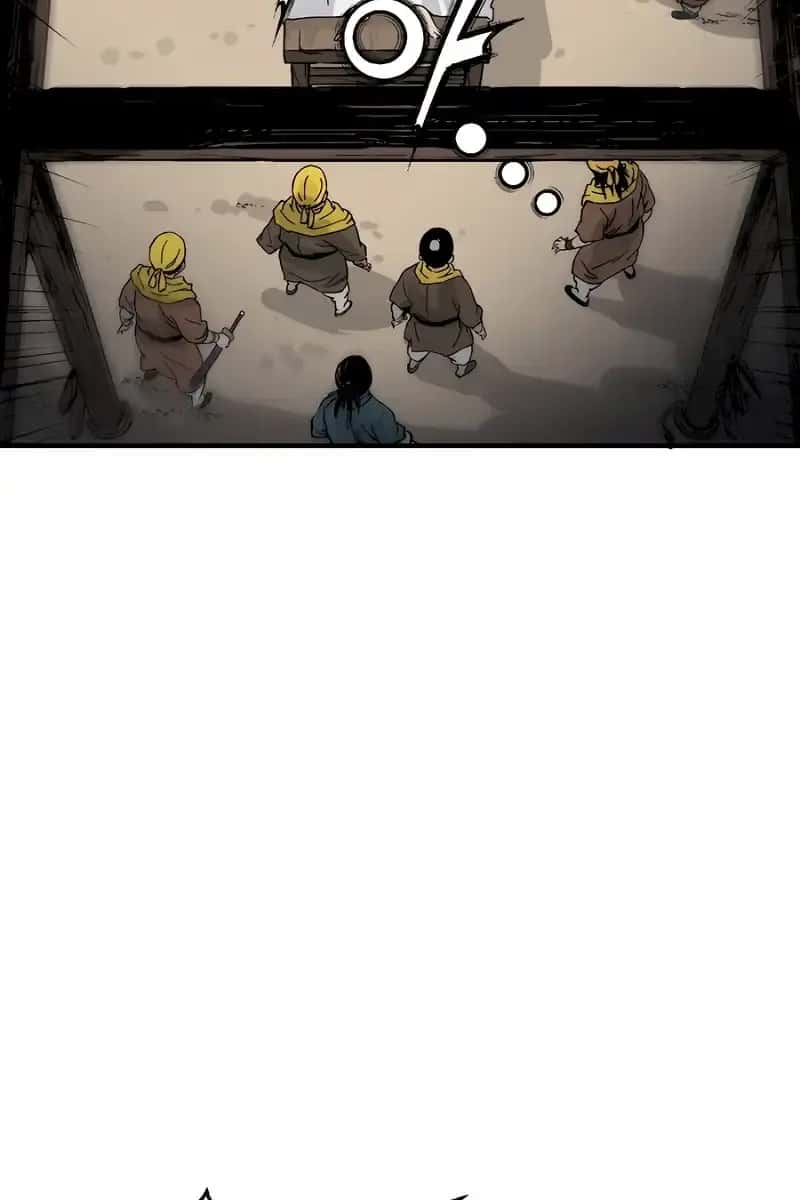 I Reincarnated as a Legendary Surgeon Chapter 113 Page 58