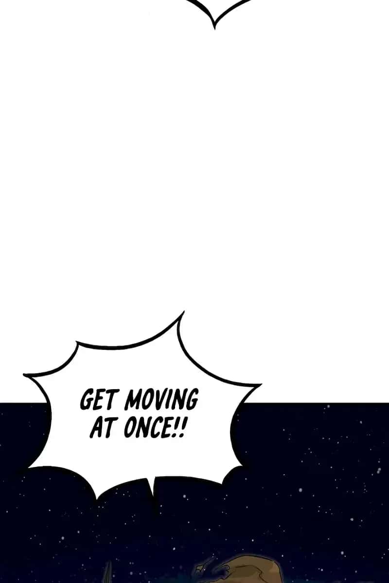 I Reincarnated as a Legendary Surgeon Chapter 113 Page 60