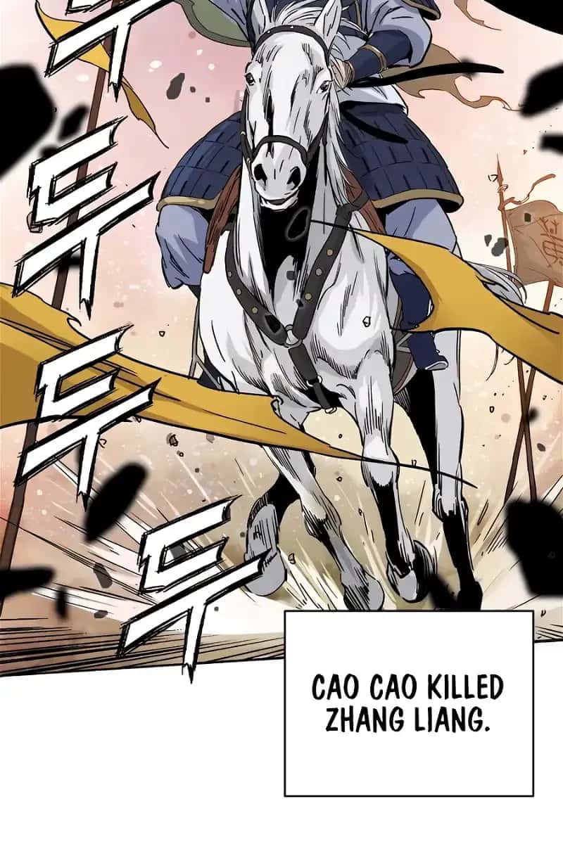 I Reincarnated as a Legendary Surgeon Chapter 113 Page 65