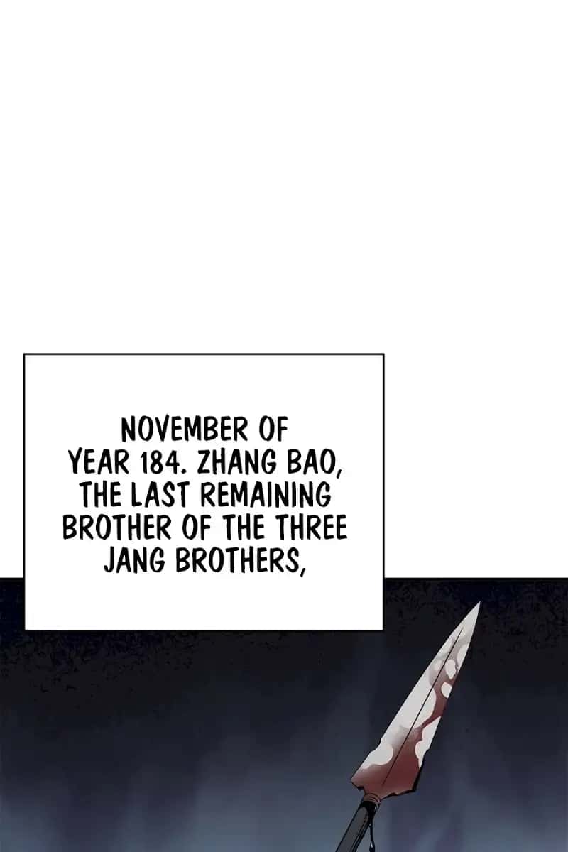 I Reincarnated as a Legendary Surgeon Chapter 113 Page 66