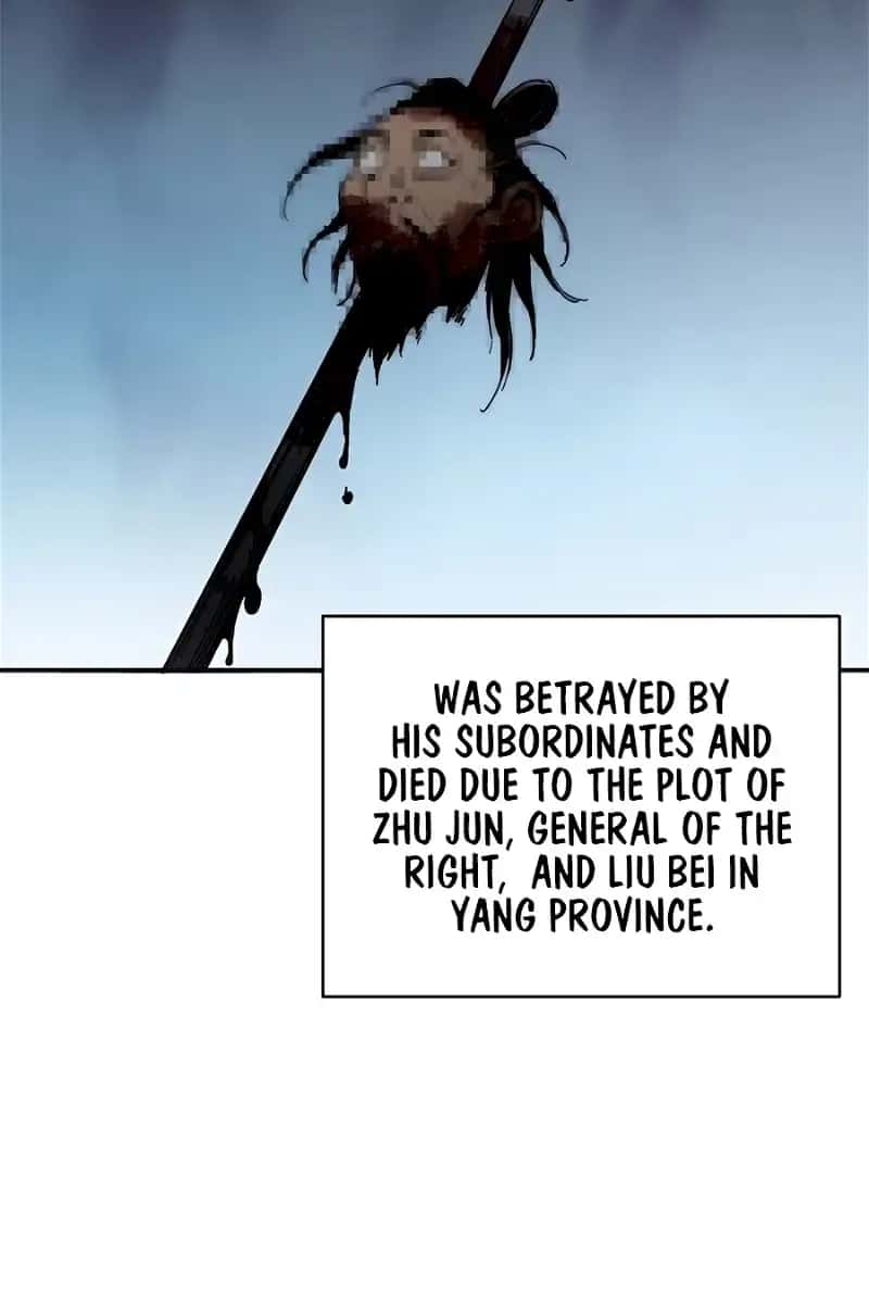 I Reincarnated as a Legendary Surgeon Chapter 113 Page 67