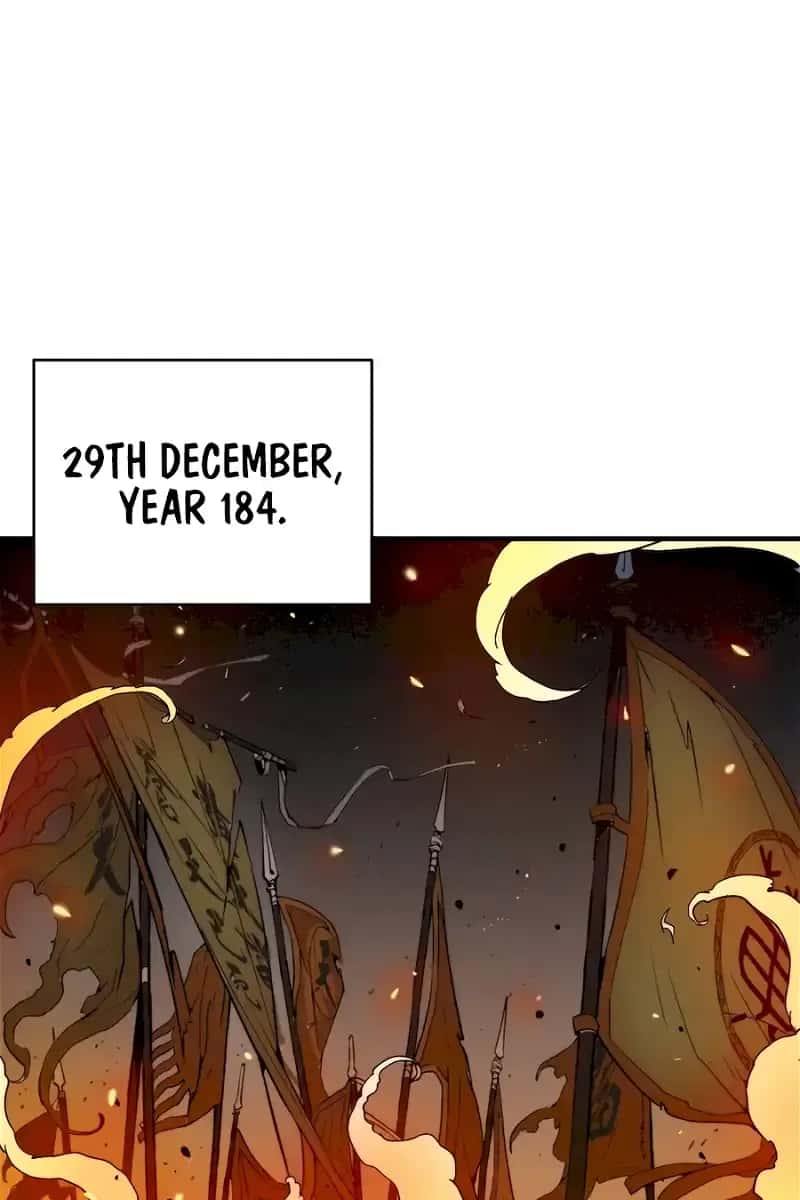 I Reincarnated as a Legendary Surgeon Chapter 113 Page 68