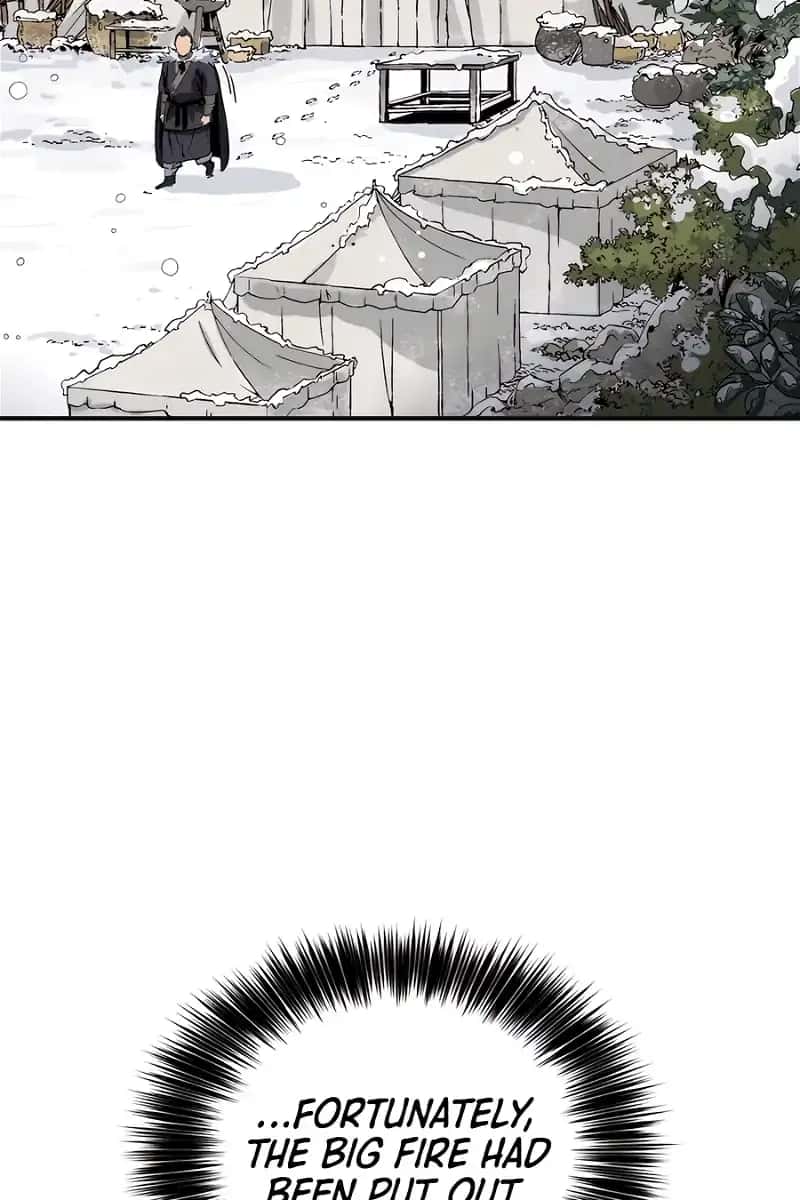 I Reincarnated as a Legendary Surgeon Chapter 113 Page 74