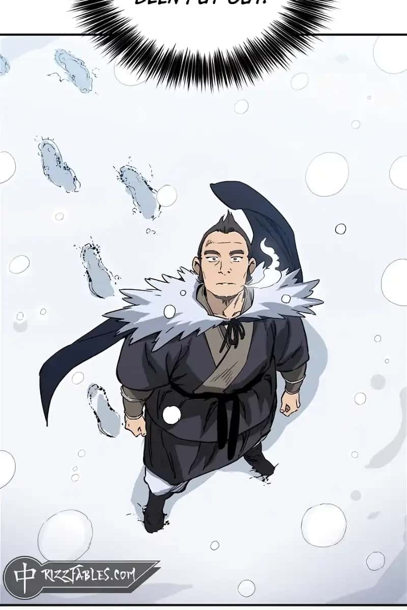 I Reincarnated as a Legendary Surgeon Chapter 113 Page 75
