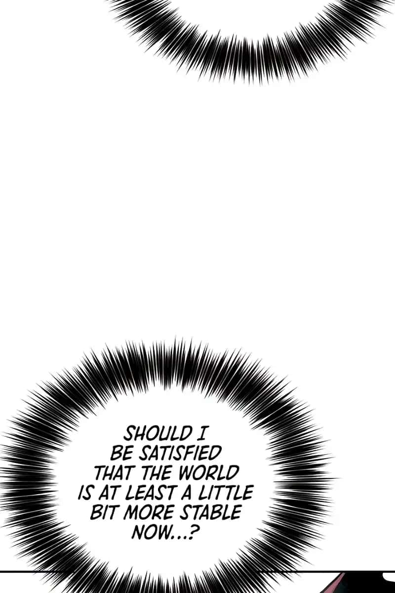 I Reincarnated as a Legendary Surgeon Chapter 113 Page 79