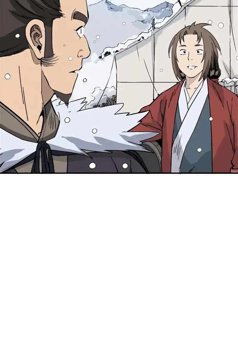 I Reincarnated as a Legendary Surgeon Chapter 113 Page 85