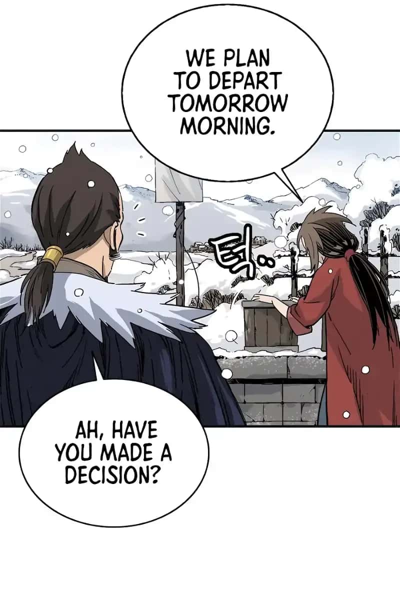I Reincarnated as a Legendary Surgeon Chapter 113 Page 86