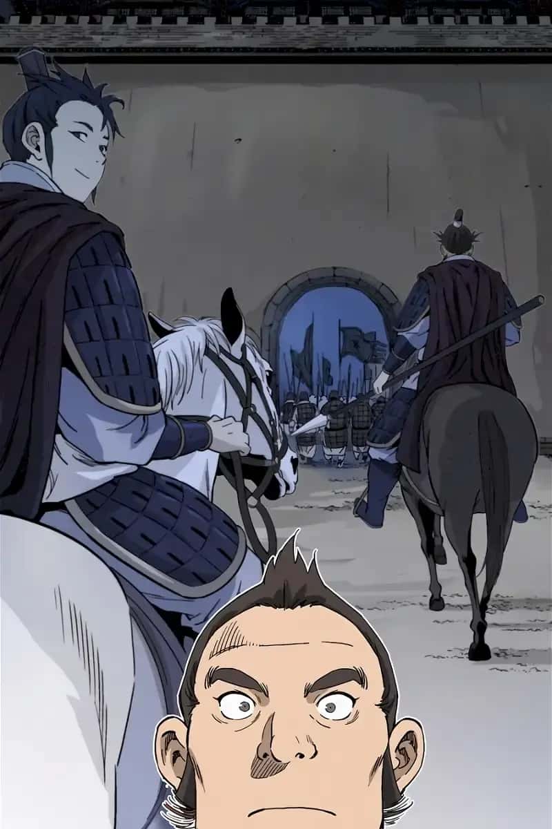 I Reincarnated as a Legendary Surgeon Chapter 113 Page 88