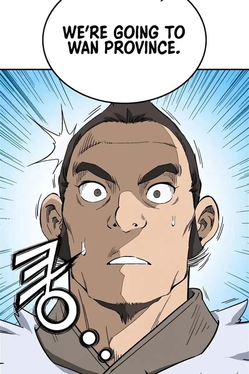 I Reincarnated as a Legendary Surgeon Chapter 113 Page 90