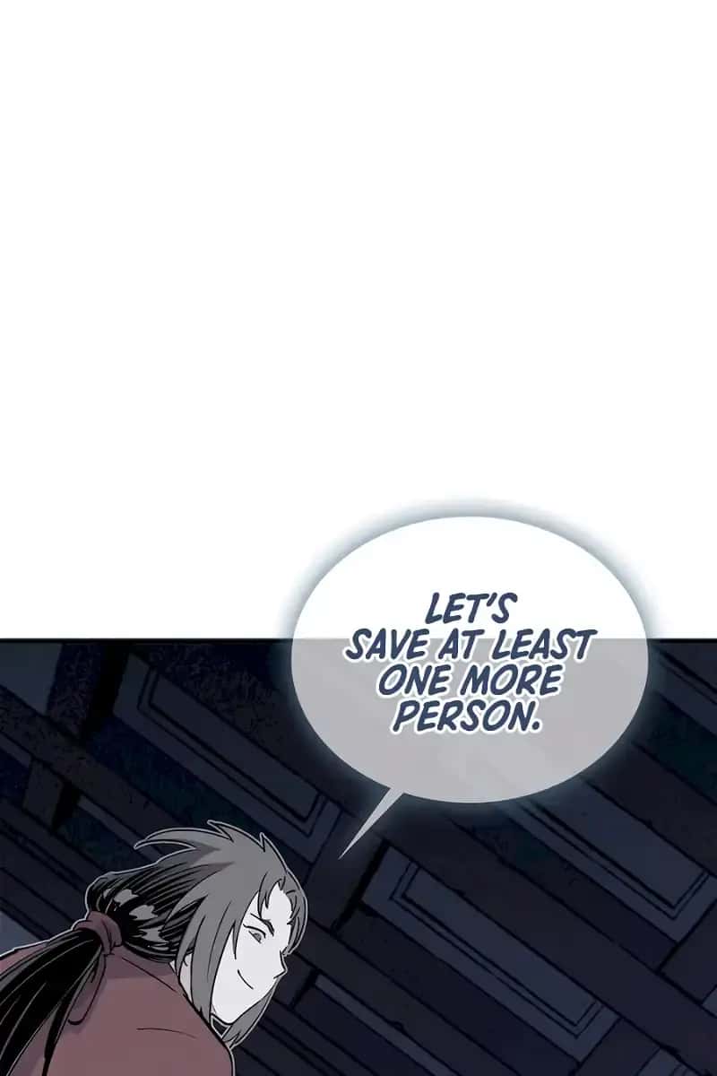 I Reincarnated as a Legendary Surgeon Chapter 113 Page 96