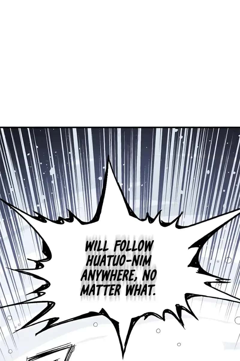 I Reincarnated as a Legendary Surgeon Chapter 113 Page 104