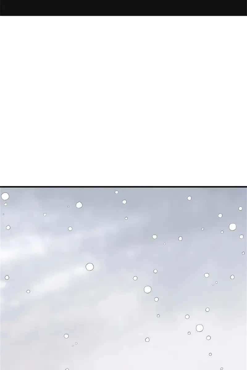 I Reincarnated as a Legendary Surgeon Chapter 114 Page 4