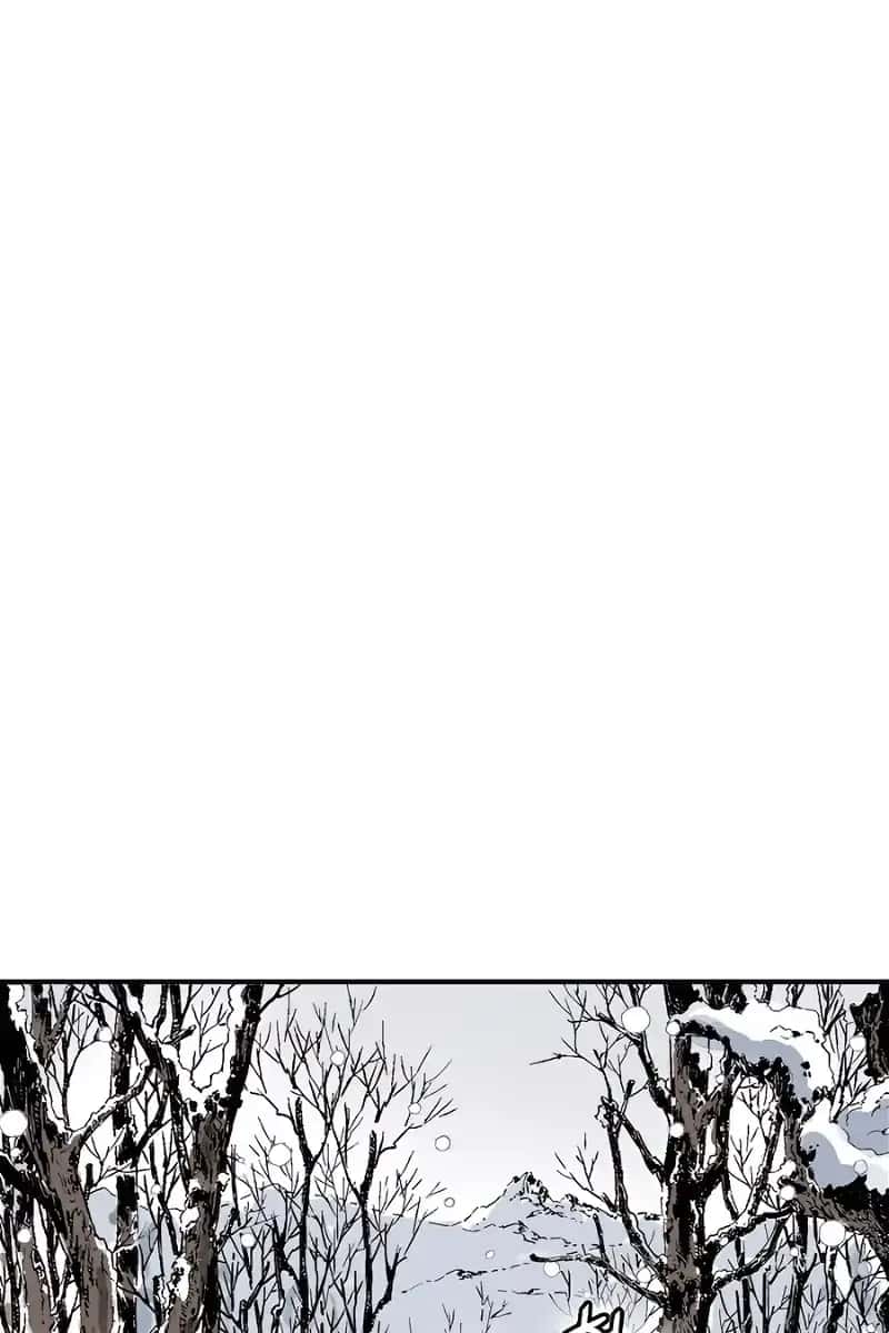 I Reincarnated as a Legendary Surgeon Chapter 114 Page 7